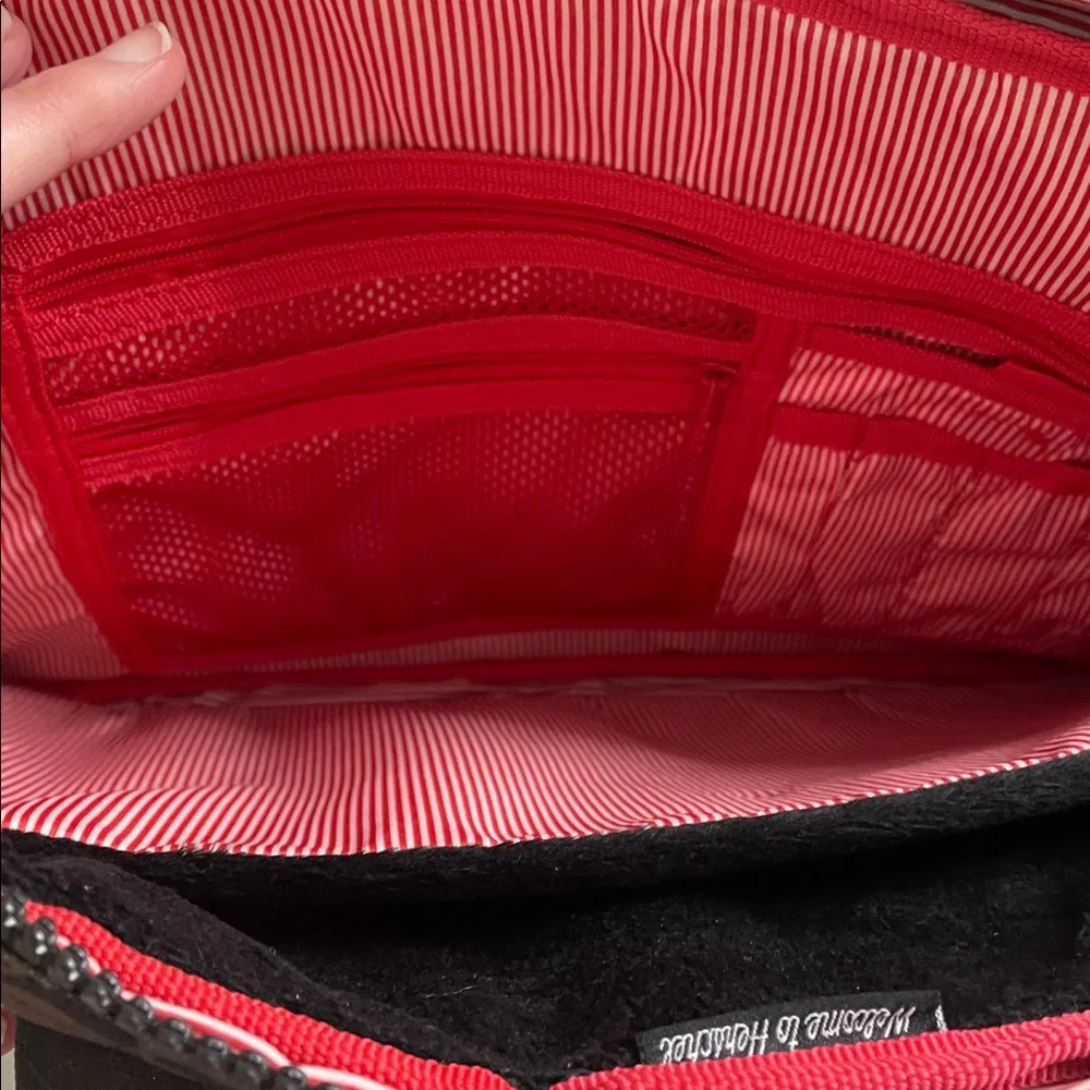 Hershel Laptop Computer Bag